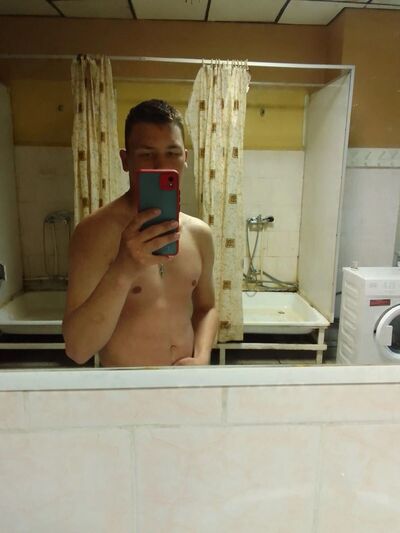 ,   Egor, 22 ,   ,   