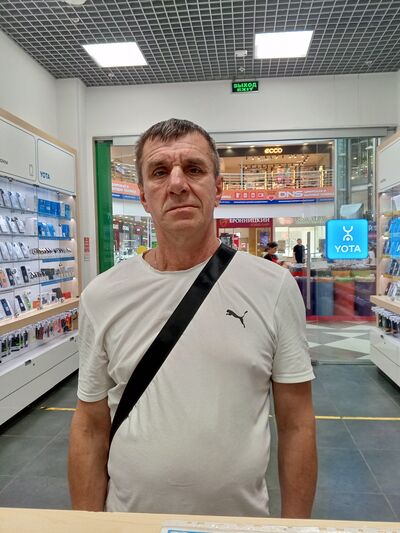  ,   , 61 ,   ,   , c , 
