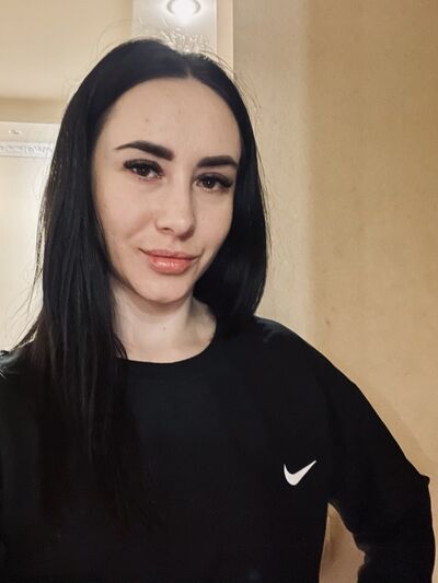  ,   , 25 ,   c 