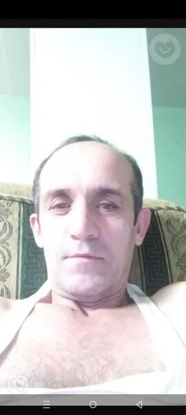  ,   , 51 ,   ,   