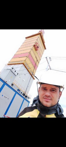  ,   Sergey, 38 ,   ,   