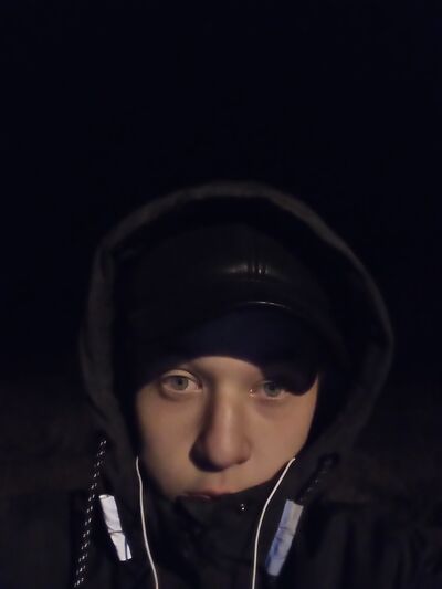  -,   , 23 ,   ,   