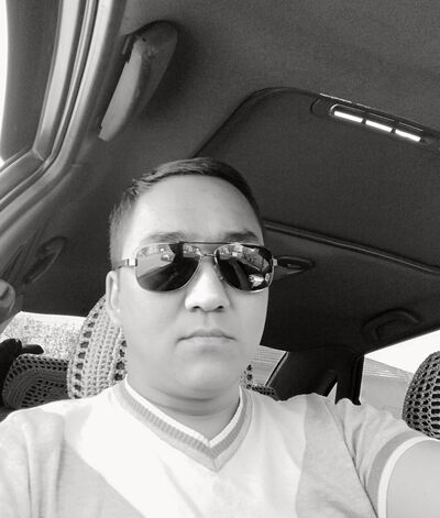  ,   , 40 ,  