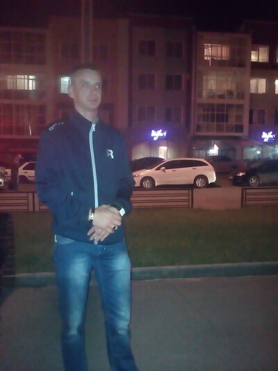  -,   , 37 ,   ,   , c 