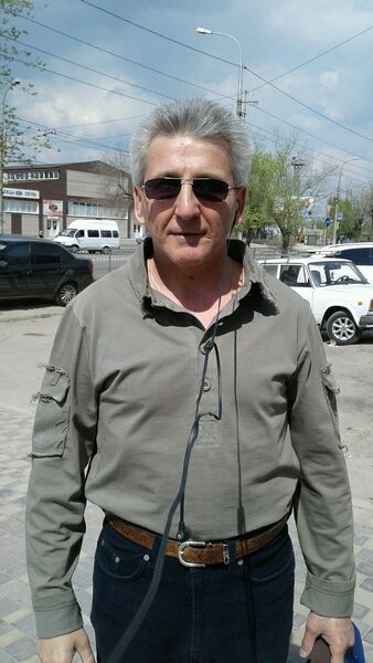  ,   , 61 ,   ,   