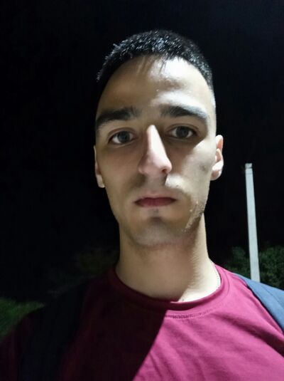  ,   , 27 ,   ,   , c 
