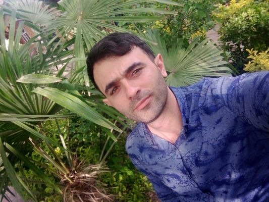  ,   , 35 ,   c 