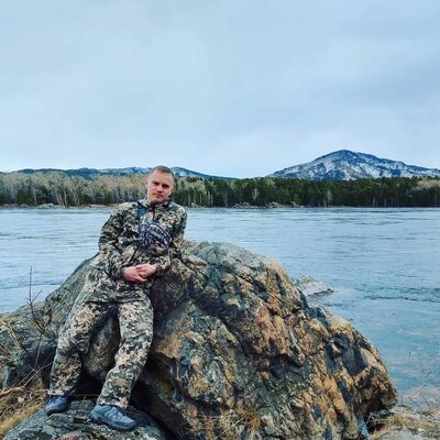  ,   Sergey, 34 ,     , c , 