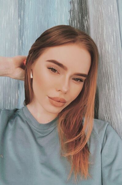   ,   , 24 ,     , c 
