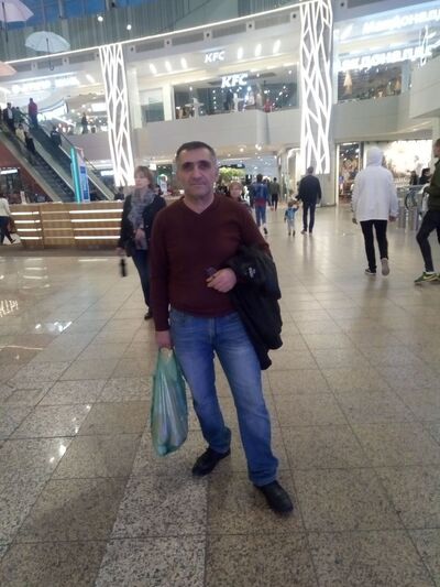  ,   Ararat, 62 ,  
