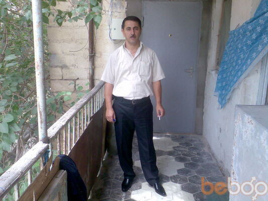  ,   Alik, 50 ,   