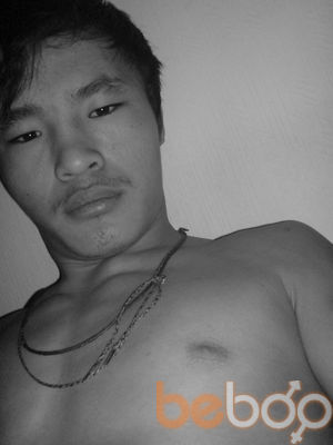  ,   Baaska, 35 ,  