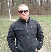  ,   Dmitriy, 44 ,   