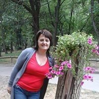  ,   , 57 ,   ,   , c 