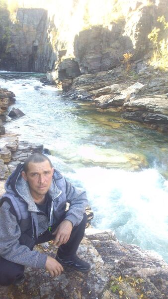  ,   Maks, 44 ,   ,   , c 