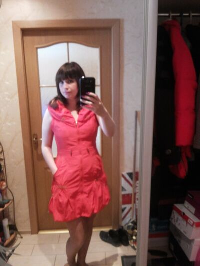  -,   , 39 ,   ,   , c , 