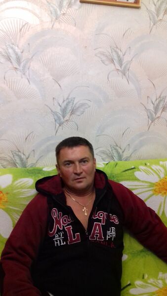  ,   , 49 ,     , c , 