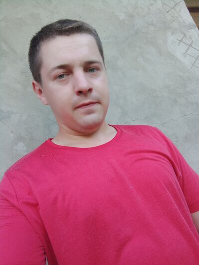  ,   Marin, 25 ,   ,   