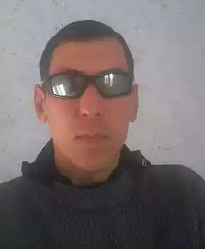 ���������� ���������, ���� ������� �������, 44 ����, ������������ ��� ������, ����� � ���������, c�������� ���������