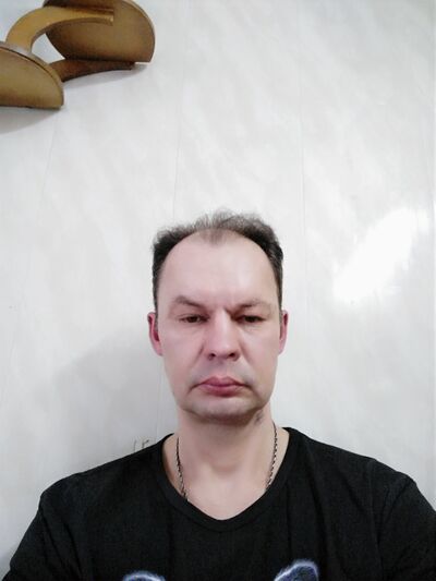  ,   , 51 ,     , c 