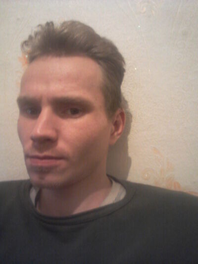  ,   Aleks, 34 ,  
