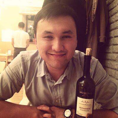  ,   Kaisar, 36 ,   ,   