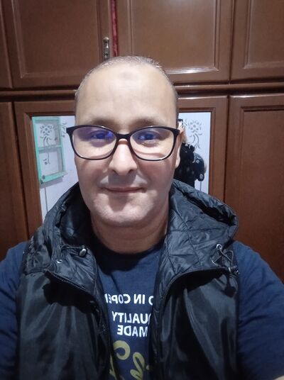  ,   Abidet, 48 ,   ,   , c 
