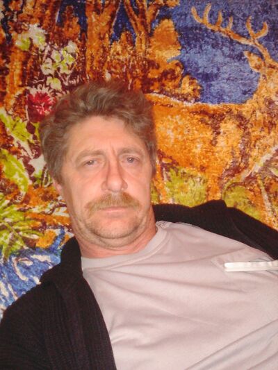  ,   , 54 ,   
