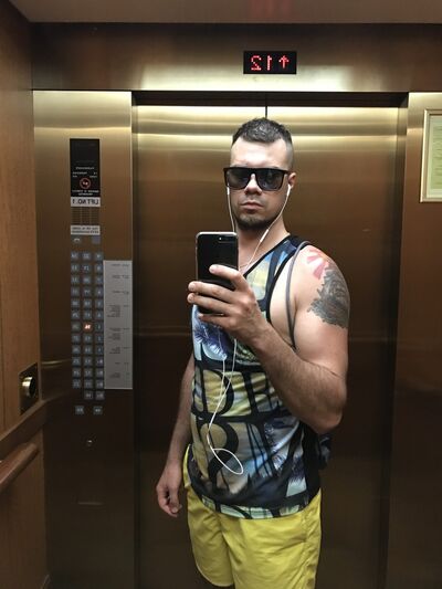  ,   Nick, 34 ,     , c , 