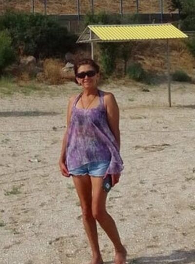  ,   N KOBRA, 58 ,   c 