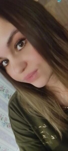  ,   , 34 ,   c 