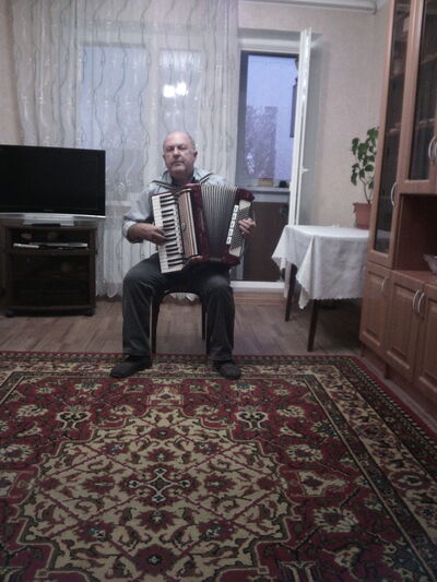   ,   , 71 ,   c , 