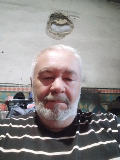  ,   , 63 ,   ,   