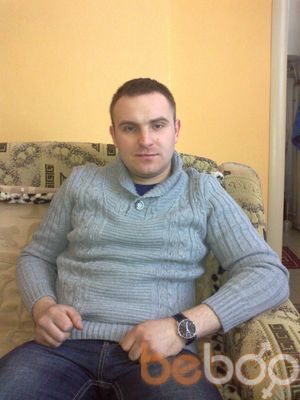 ���������� �����������, ���� ������� ������, 41 ���, ������������ ��� ����� � ���������, c�������� ���������