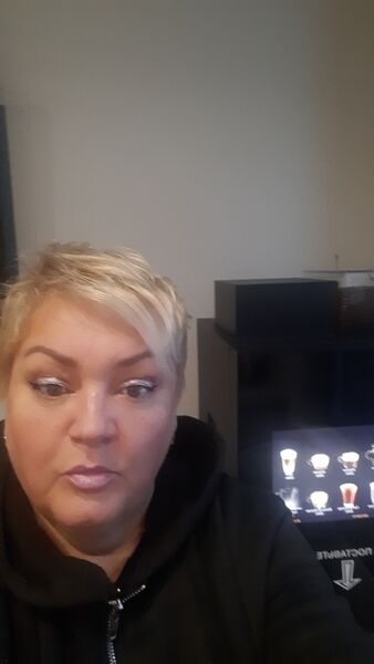  ,   , 54 ,   ,   