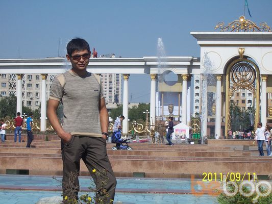  ,   Serik, 37 ,  