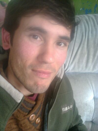  ,   Said, 33 ,   