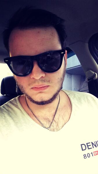   ,   , 26 ,   