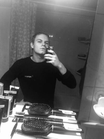  ,   , 22 ,   ,   , 