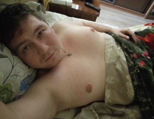  ,   , 34 ,   ,   , 