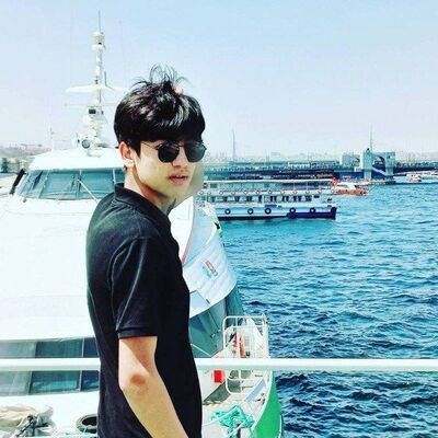  deleted,   Khadir, 25 ,   ,   