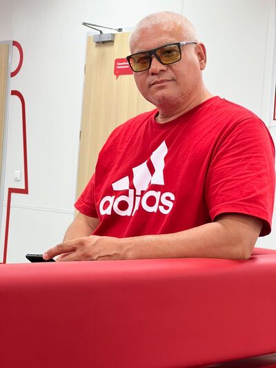  ,   , 53 ,   ,   