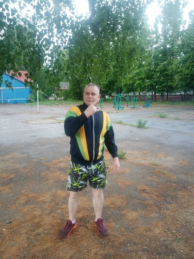  ,   , 36 ,   