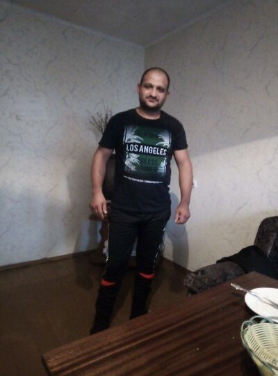  ,   ˸, 36 ,   ,   