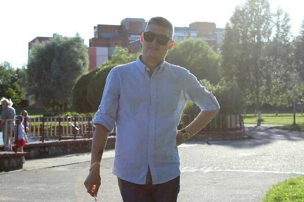  ,   , 36 ,   ,   , c , 