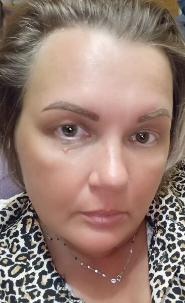  -,   Alla, 48 ,   ,   