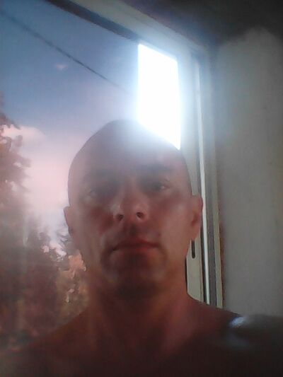  ,   , 47 ,   