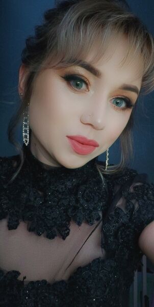  ,   , 26 ,   ,   , 