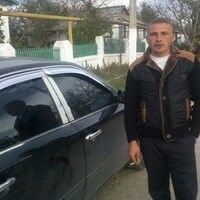  ,   , 45 ,   