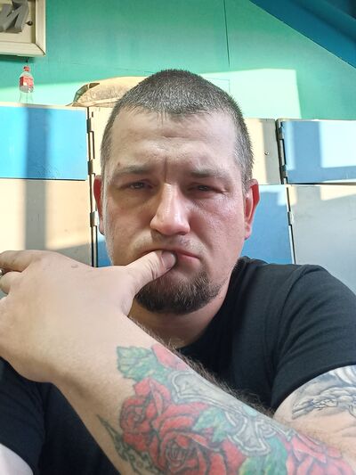  ,   , 34 ,  